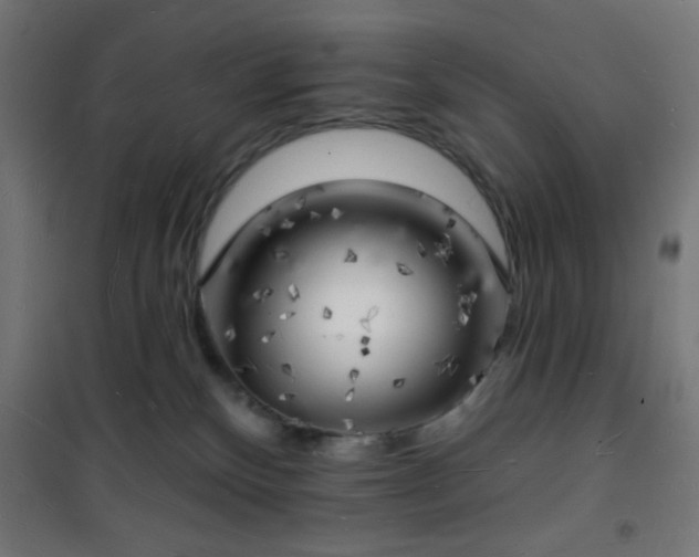 X0000101470136200807141400