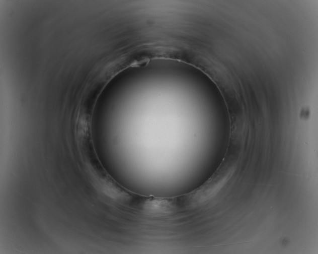 X0000101470137200807141400