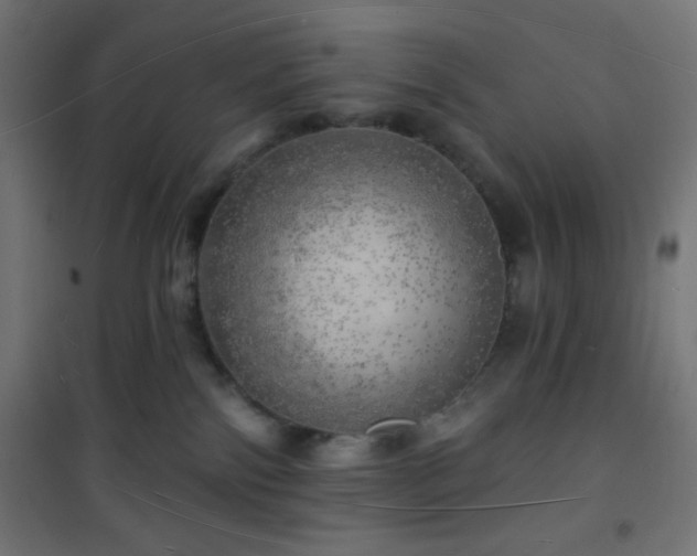 X0000101470138200807141400