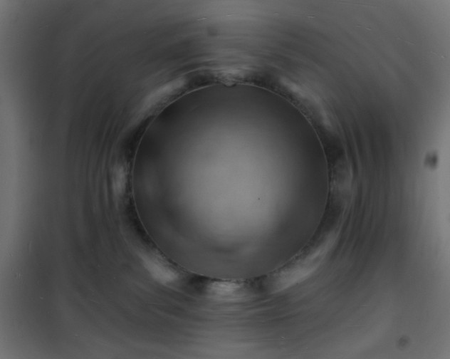 X0000101470139200807141400