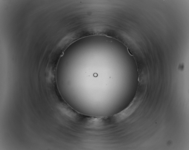 X0000101470140200807141400