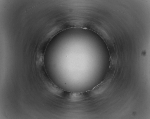 X0000101470141200807141400