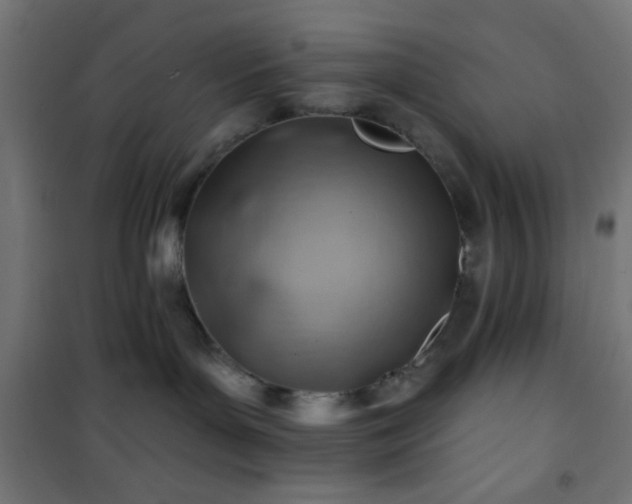 X0000101470143200807141400