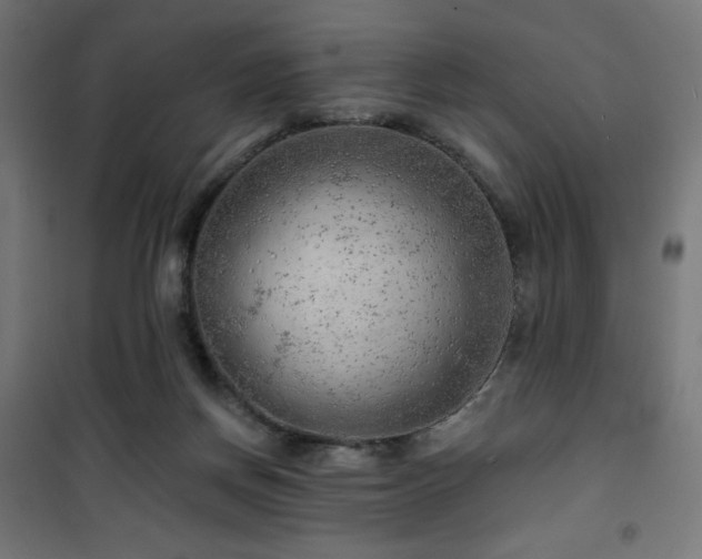 X0000101470166200807141359