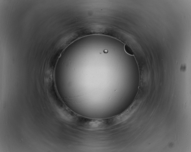 X0000101470172200807141359