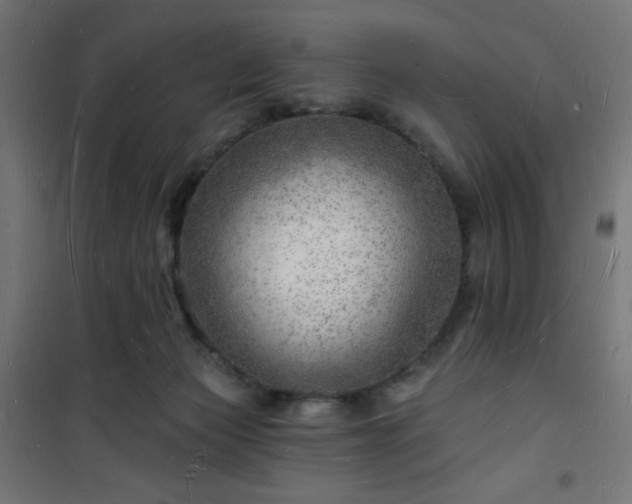 X0000101470173200807141359