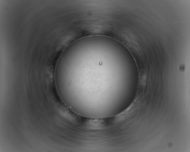 X0000101470179200807141400