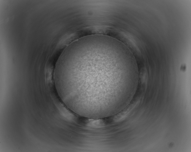 X0000101470185200807141400