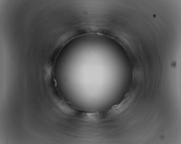 X0000101470188200807141400