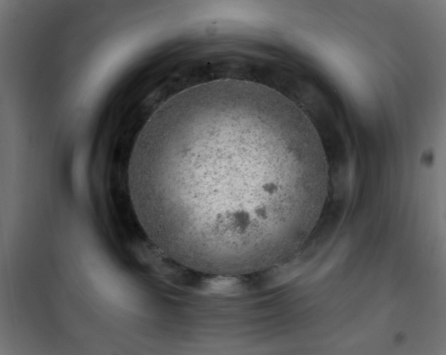 X0000101470189200807141400