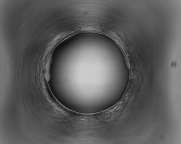 X0000101470193200807141359