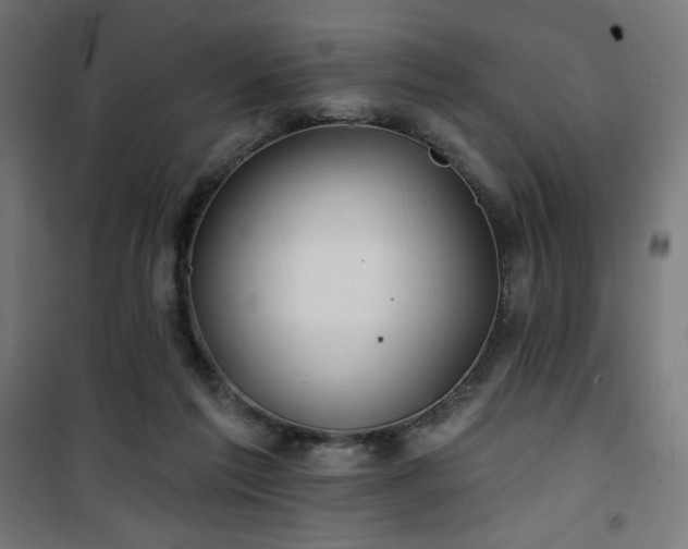 X0000101470213200807141359