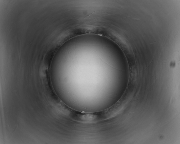 X0000101470225200807141358