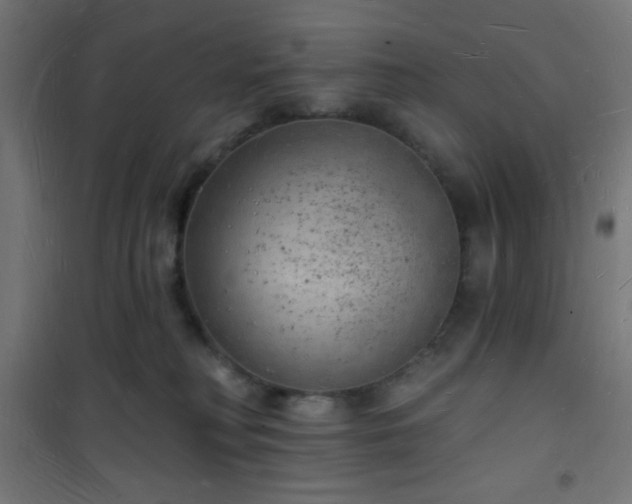 X0000101470230200807141358