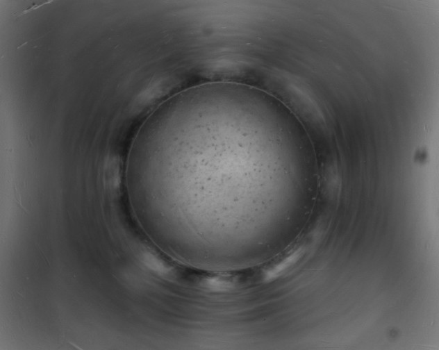 X0000101470232200807141358