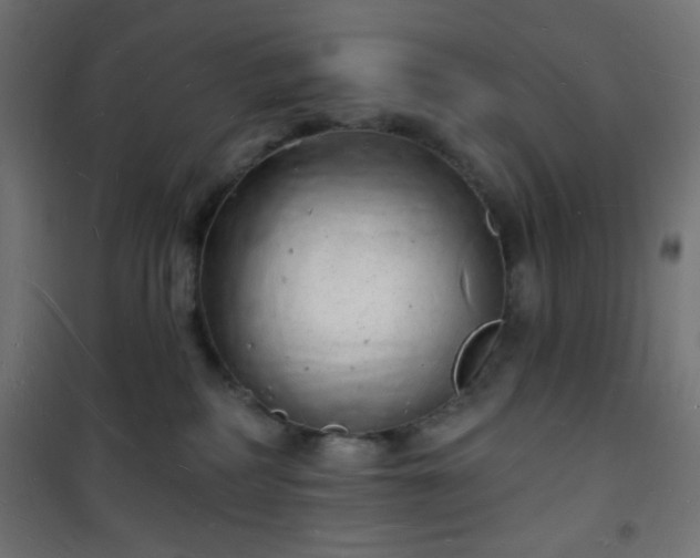 X0000101470234200807141358