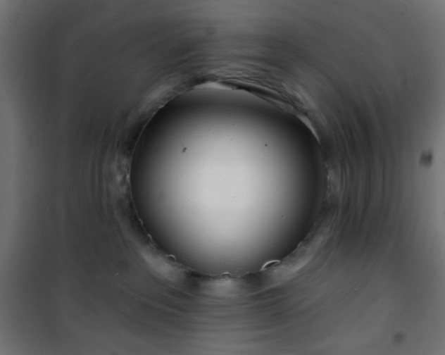 X0000101470237200807141358