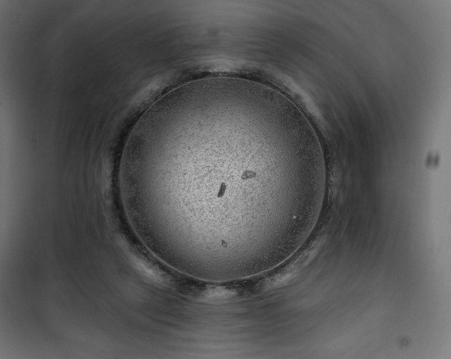 X0000101470257200807141358