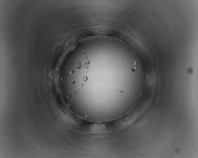 X0000101470271200807141358