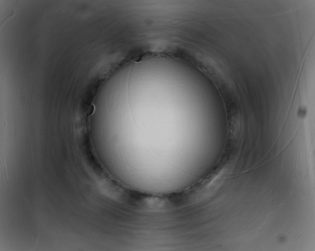 X0000101470272200807141358