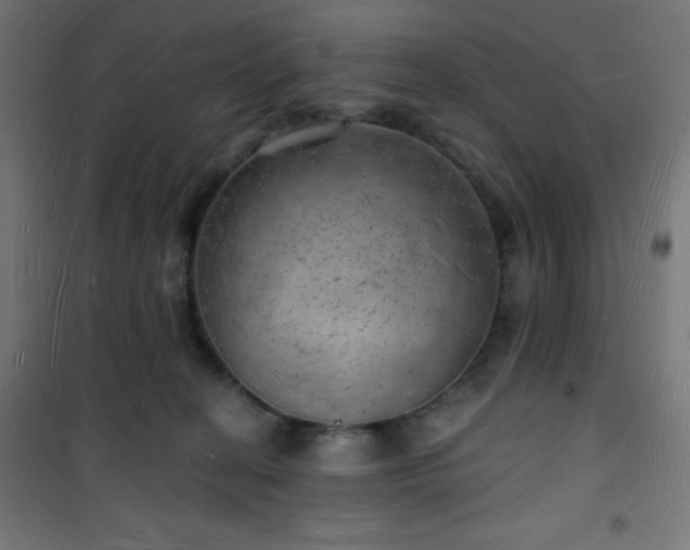 X0000101470274200807141358