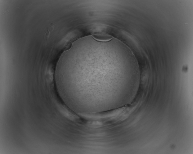 X0000101470282200807141358