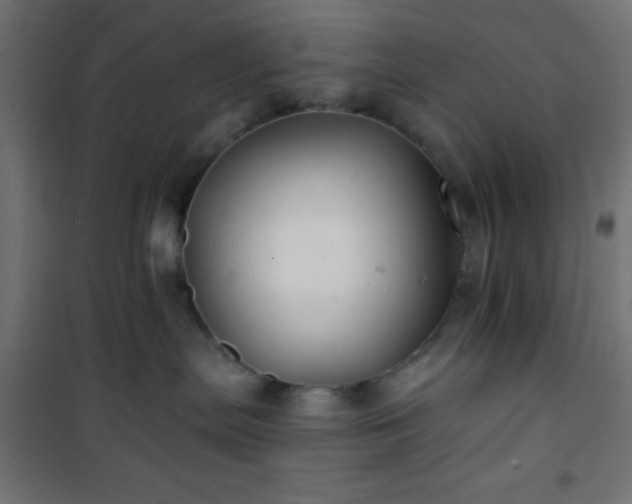 X0000101470287200807141358