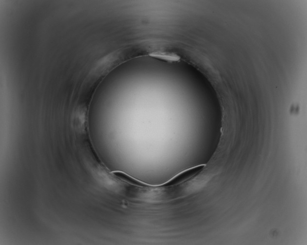 X0000101470288200807141358