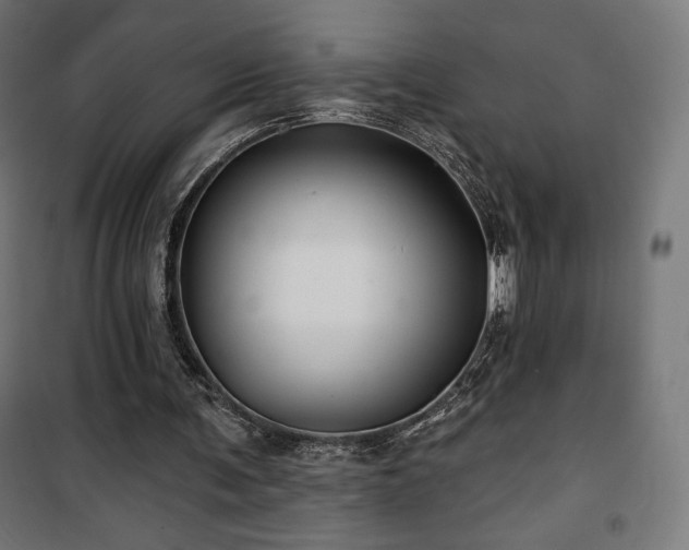 X0000101470291200807141357