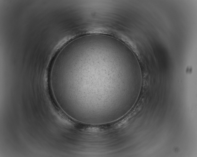 X0000101470298200807141357