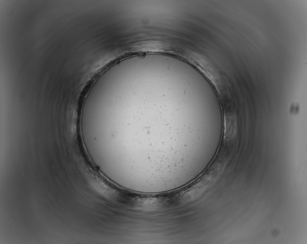 X0000101470301200807141357