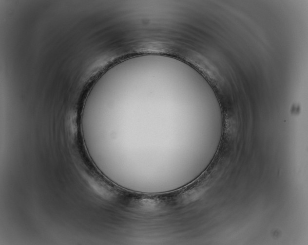 X0000101470302200807141357