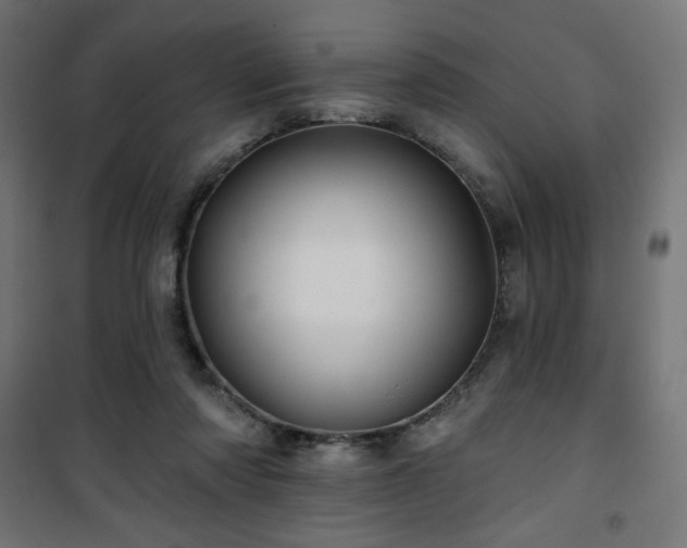 X0000101470310200807141357