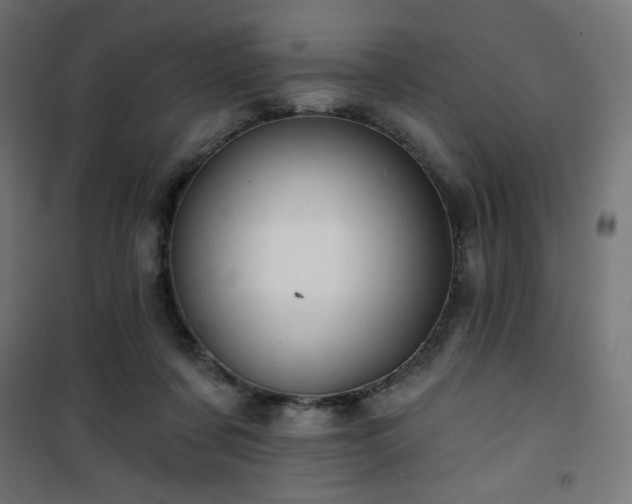 X0000101470311200807141357