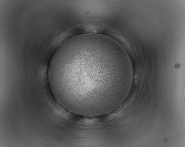 X0000101470314200807141357