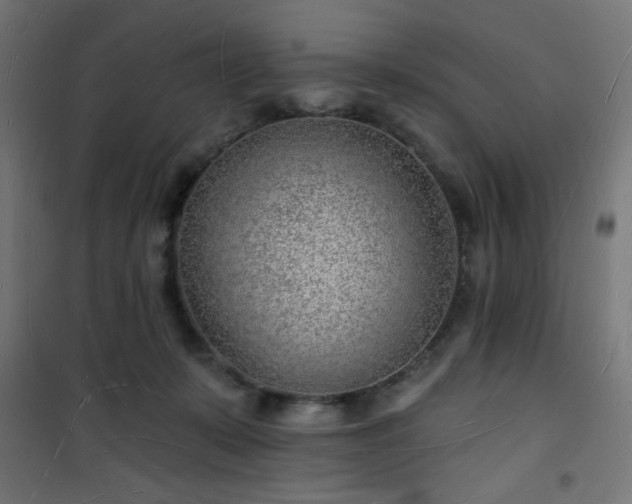 X0000101470319200807141357