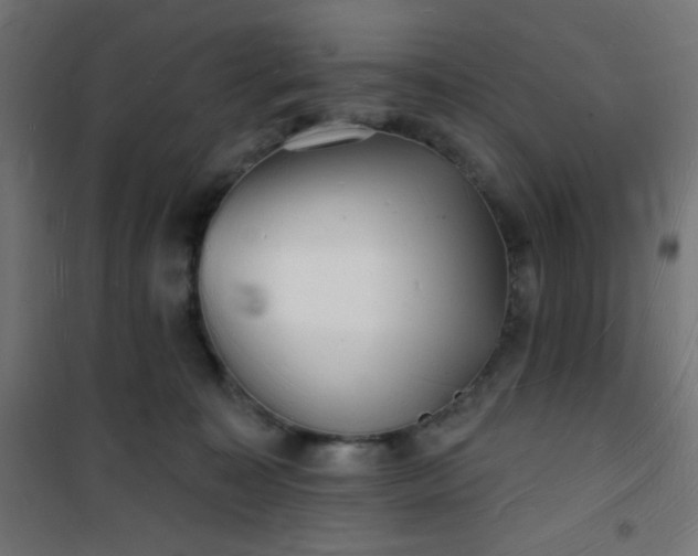 X0000101470323200807141357