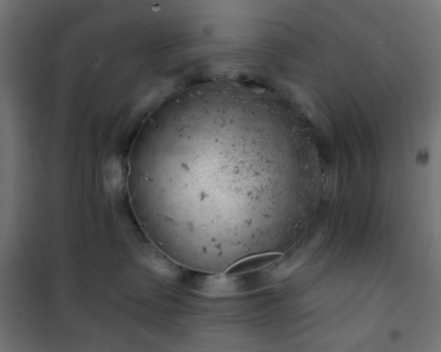 X0000101470335200807141356