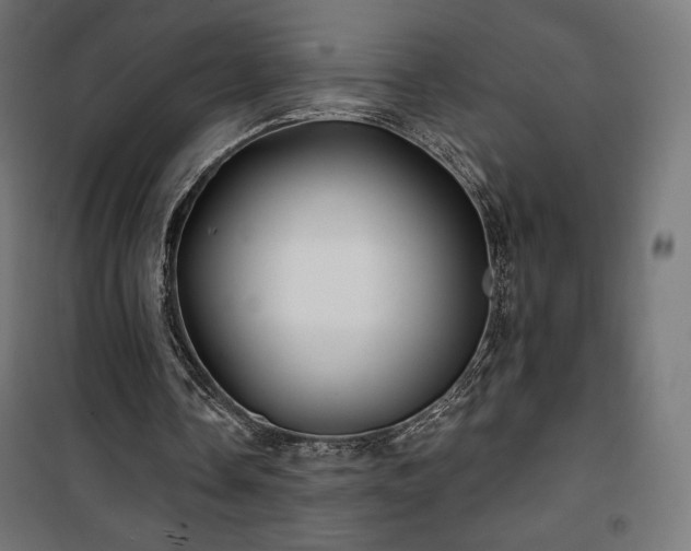 X0000101470338200807141356