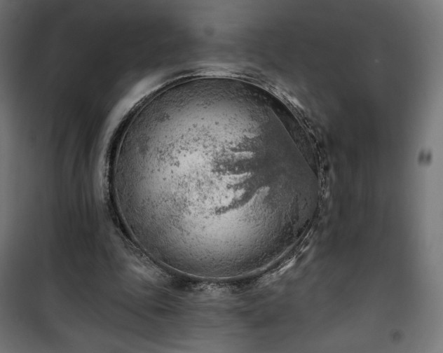 X0000101470343200807141356