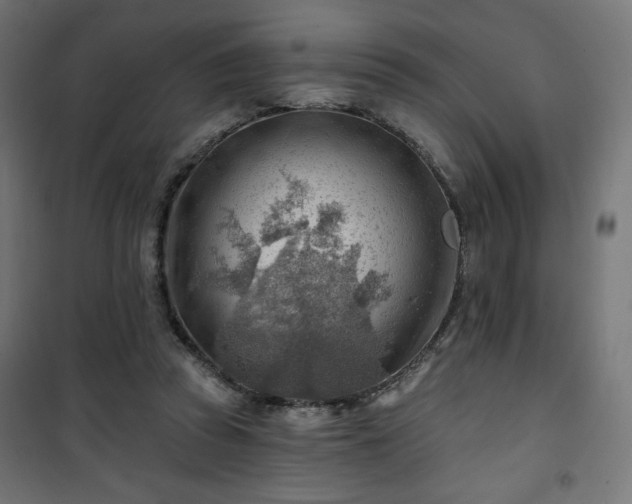 X0000101470353200807141356