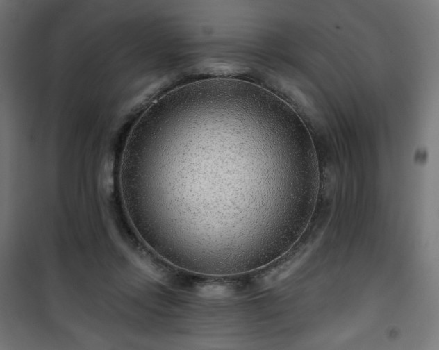 X0000101470358200807141356