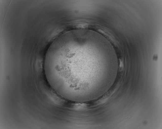 X0000101470363200807141356