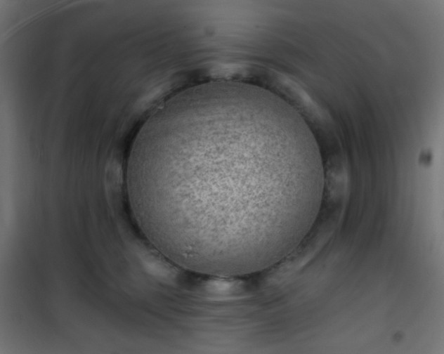 X0000101470375200807141356