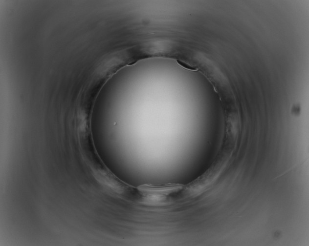 X0000101470380200807141356