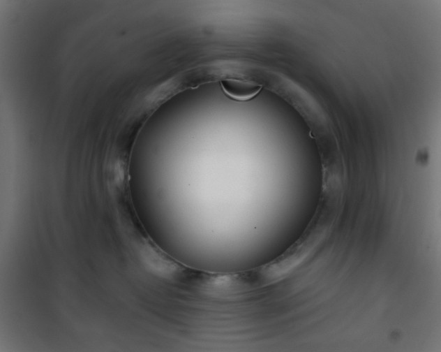 X0000101470382200807141356