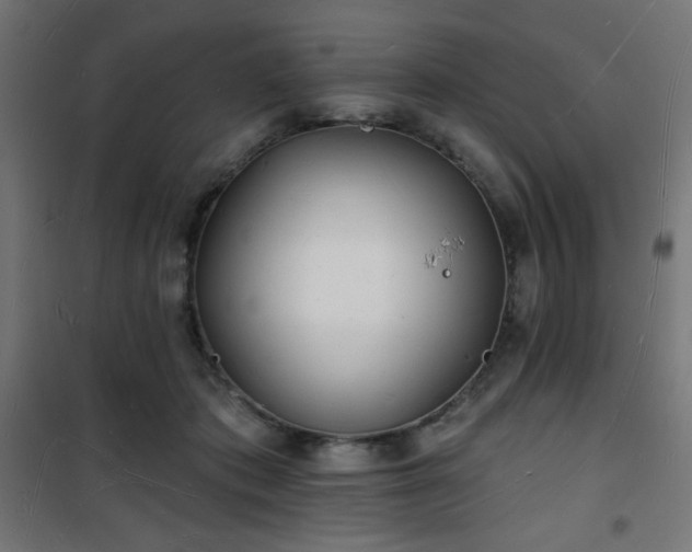 X0000101470413200807141355