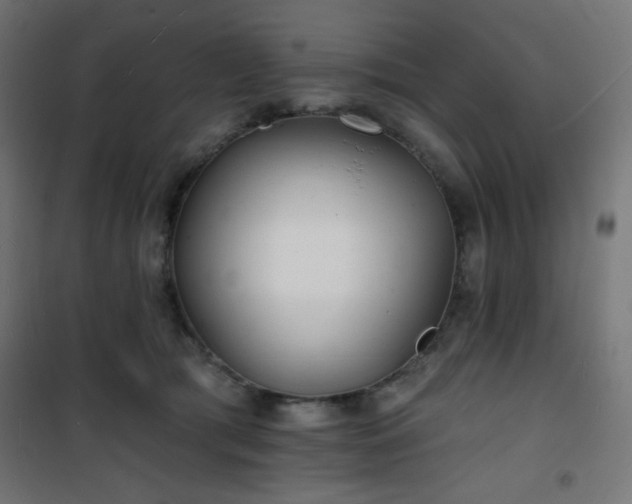 X0000101470417200807141355