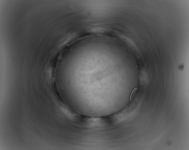 X0000101470428200807141355