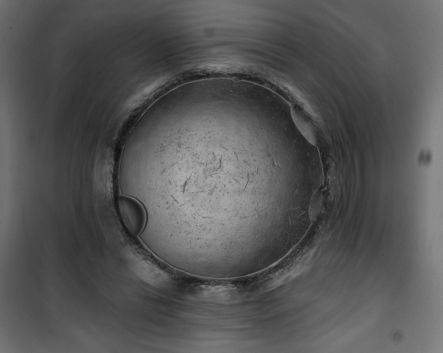 X0000101470446200807141354